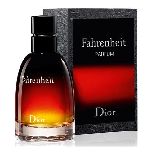 dior fahrenheit cologne fragrantica|Dior fahrenheit cologne review.